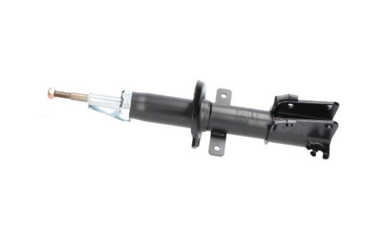 Amortiguador SSA-6537 Kavo parts, Imagen 4