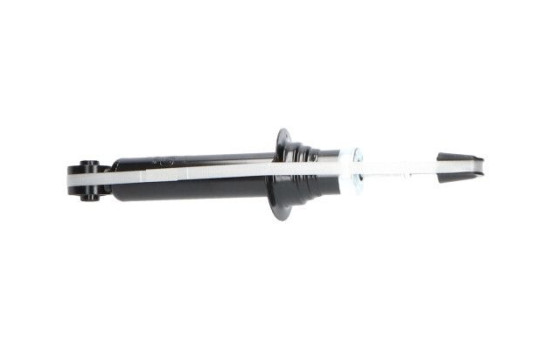 Amortiguador SSA-6549 Kavo parts, Imagen 2