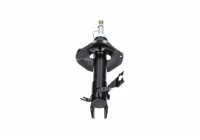 Amortiguador SSA-6553 Kavo parts