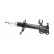 Amortiguador SSA-6553 Kavo parts, Miniatura 4