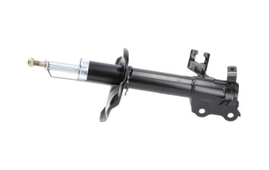 Amortiguador SSA-6553 Kavo parts, Imagen 4