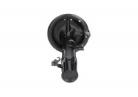Amortiguador SSA-8502 Kavo parts