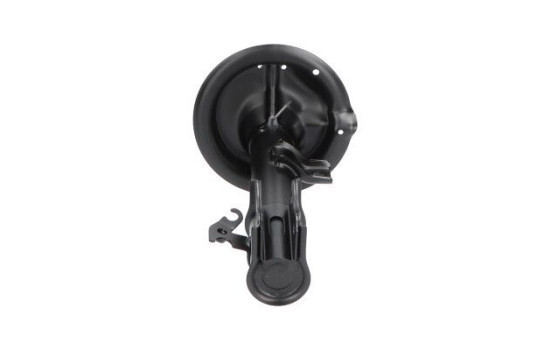 Amortiguador SSA-8502 Kavo parts
