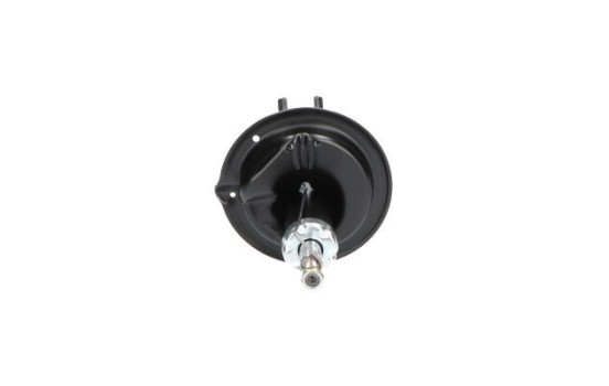 Amortiguador SSA-8502 Kavo parts, Imagen 3