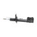 Amortiguador SSA-8502 Kavo parts, Miniatura 4