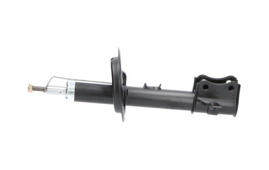 Amortiguador SSA-8502 Kavo parts, Imagen 4
