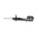 Amortiguador SSA-8508 Kavo parts, Miniatura 4