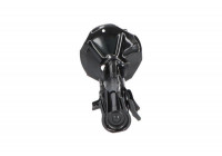 Amortiguador SSA-8513 Kavo parts