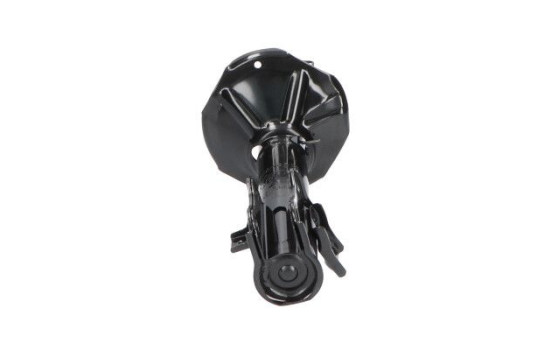 Amortiguador SSA-8513 Kavo parts