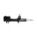 Amortiguador SSA-8513 Kavo parts, Miniatura 2