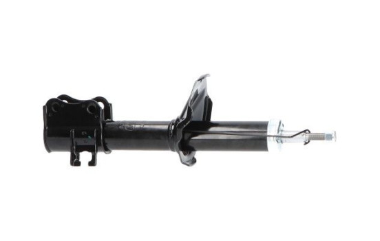 Amortiguador SSA-8513 Kavo parts, Imagen 2