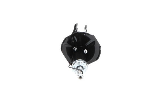 Amortiguador SSA-8513 Kavo parts, Imagen 3