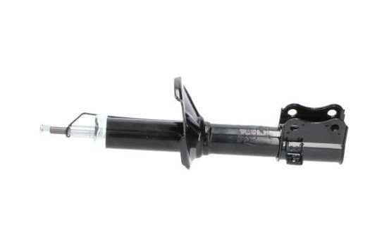 Amortiguador SSA-8513 Kavo parts, Imagen 4