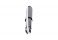 Amortiguador SSA-8519 Kavo parts