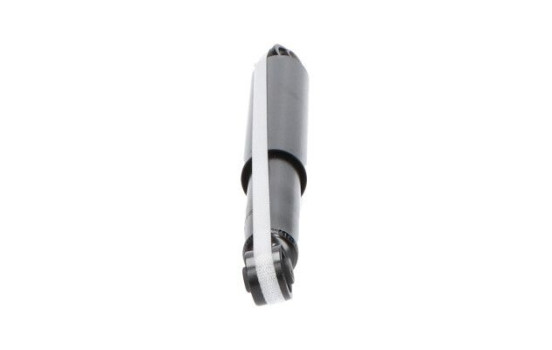 Amortiguador SSA-8519 Kavo parts