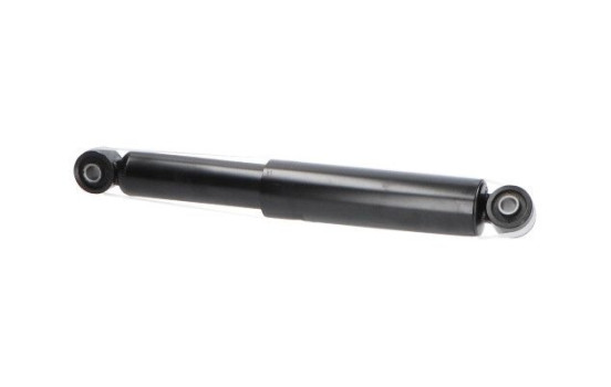 Amortiguador SSA-8519 Kavo parts, Imagen 2