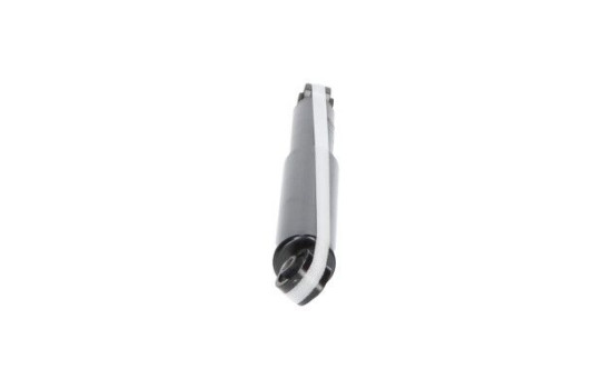 Amortiguador SSA-8519 Kavo parts, Imagen 3