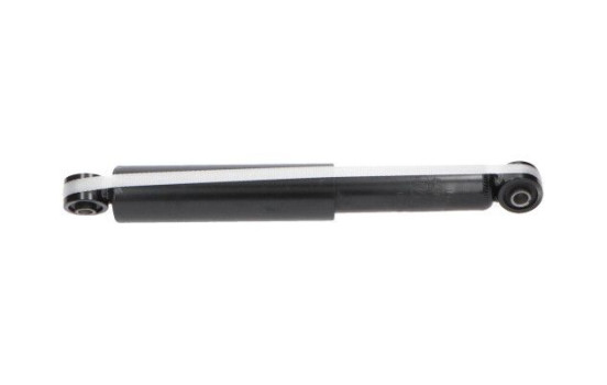 Amortiguador SSA-8519 Kavo parts, Imagen 4