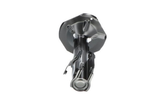 Amortiguador SSA-9023 Kavo parts