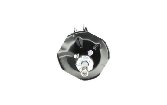 Amortiguador SSA-9023 Kavo parts, Imagen 3