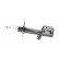 Amortiguador SSA-9023 Kavo parts, Miniatura 4