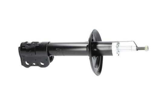 Amortiguador SSA-9038 Kavo parts, Imagen 2