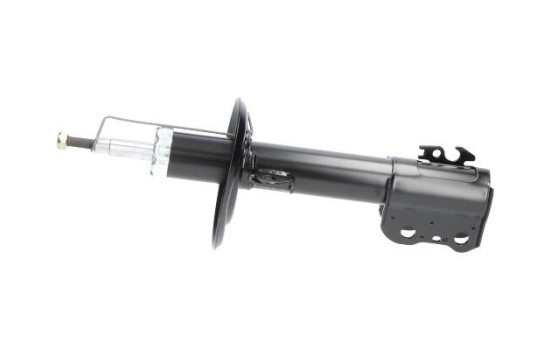 Amortiguador SSA-9038 Kavo parts, Imagen 4