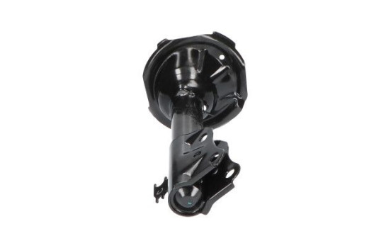 Amortiguador SSA-9053 Kavo parts