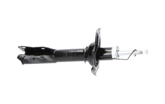 Amortiguador SSA-9053 Kavo parts, Imagen 2