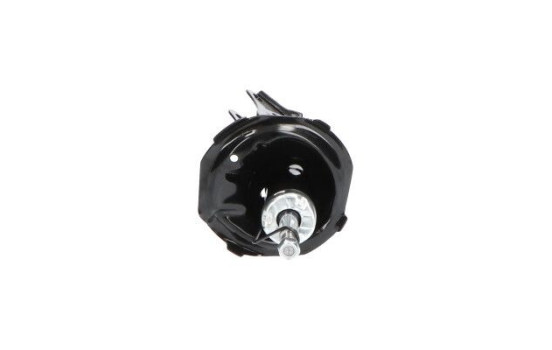 Amortiguador SSA-9053 Kavo parts, Imagen 3