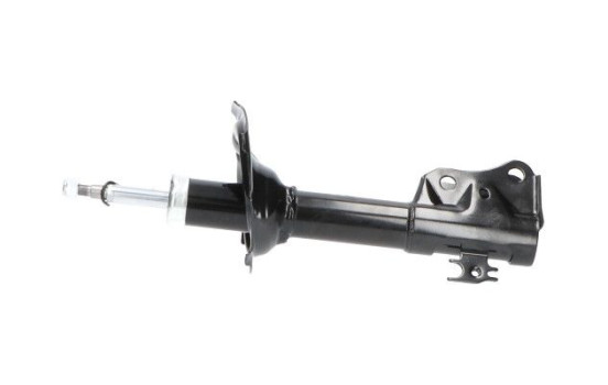 Amortiguador SSA-9053 Kavo parts, Imagen 4