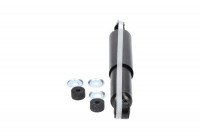 Amortiguador SSA-9071 Kavo parts