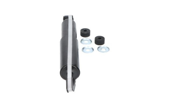 Amortiguador SSA-9071 Kavo parts, Imagen 3