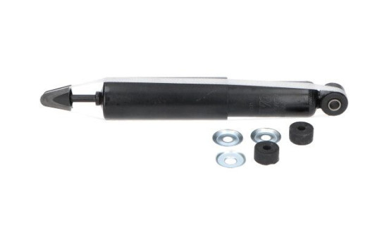Amortiguador SSA-9071 Kavo parts, Imagen 4