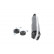 Amortiguador SSA-9074 Kavo parts