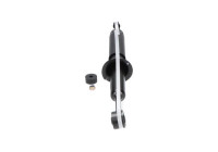 Amortiguador SSA-9097 Kavo parts