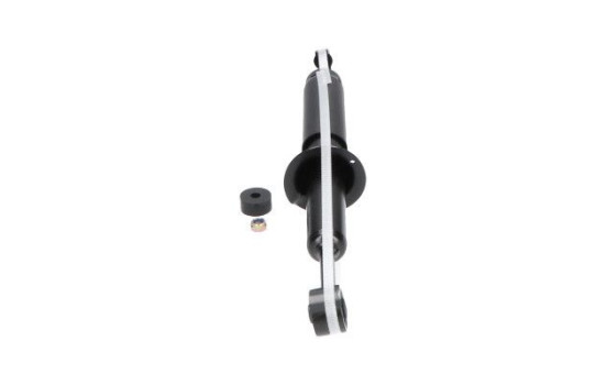 Amortiguador SSA-9097 Kavo parts