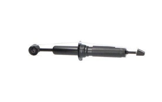 Amortiguador SSA-9097 Kavo parts, Imagen 2