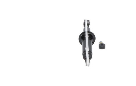 Amortiguador SSA-9097 Kavo parts, Imagen 3