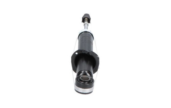 Amortiguador SSA-9098 Kavo parts