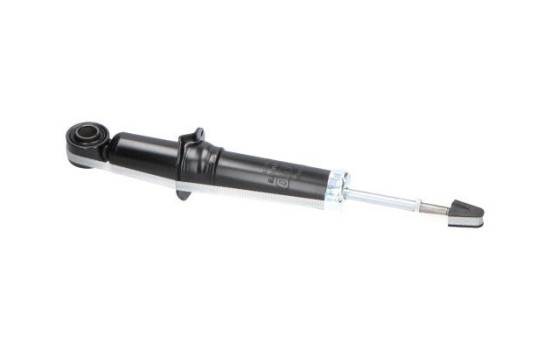 Amortiguador SSA-9098 Kavo parts, Imagen 2