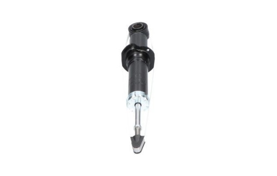 Amortiguador SSA-9098 Kavo parts, Imagen 3