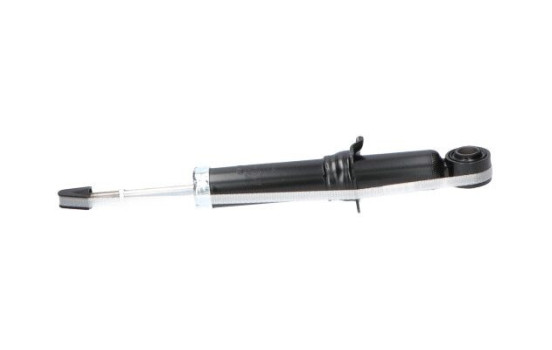 Amortiguador SSA-9098 Kavo parts, Imagen 4