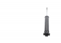 Amortiguador SSA-9117 Kavo parts