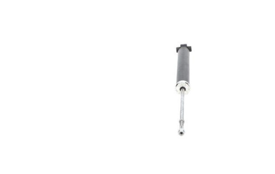 Amortiguador SSA-9117 Kavo parts, Imagen 3