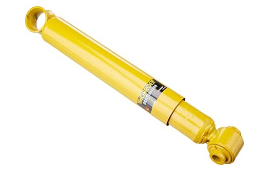 AMORTIGUADOR T1253 Monroe