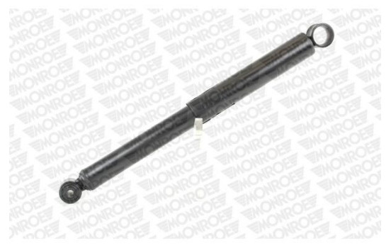 AMORTIGUADOR T1253 Monroe, Imagen 2