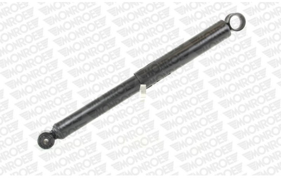 AMORTIGUADOR T1253 Monroe, Imagen 4