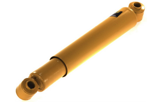AMORTIGUADOR T1260 Monroe