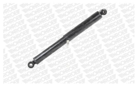 AMORTIGUADOR T1260 Monroe, Imagen 2